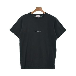 LANVIN Tシャツ・カットソー メンズ ランバン 古着-