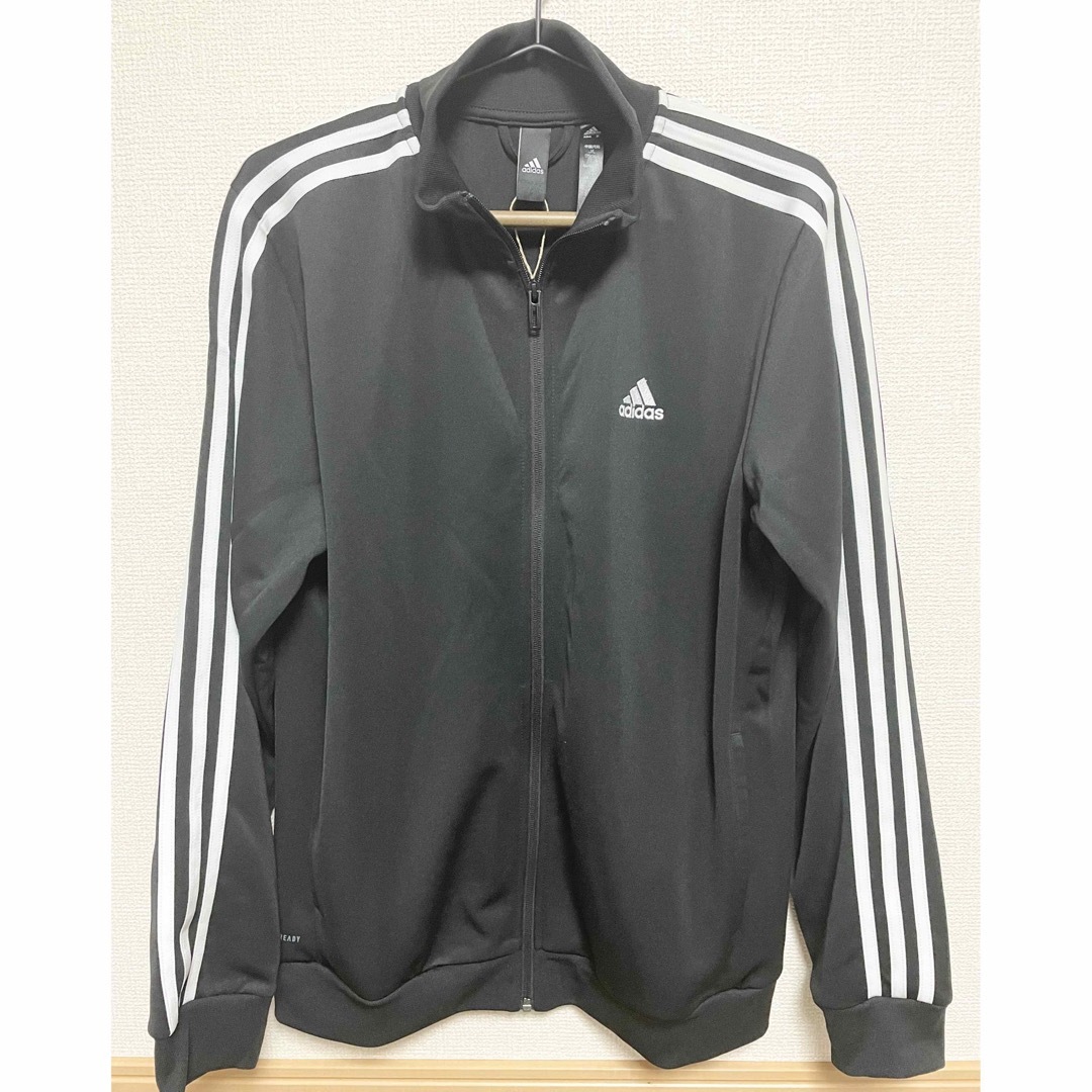 新品adidas Sportswear ジャケット