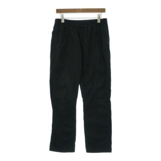 ノンネイティブ(nonnative)のnonnative ノンネイティヴ パンツ（その他） 2(M位) 黒 【古着】【中古】(その他)