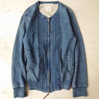 REMI RELIEF(カーディガン)のフリマアイテム一覧 REMI RELIEF(カーディガン)のフリマアイテム一覧