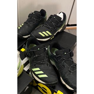 アディダス(adidas)の専用(シューズ)