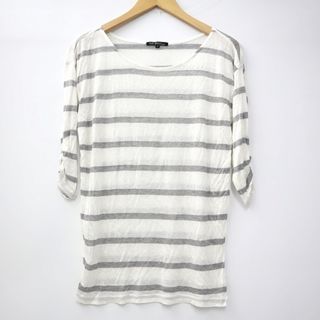 23区 その他(レディース)の通販 100点以上 | 23区のレディースを買う