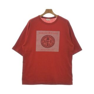 ドリスヴァンノッテン Tシャツ・カットソー(メンズ)の通販 200点以上