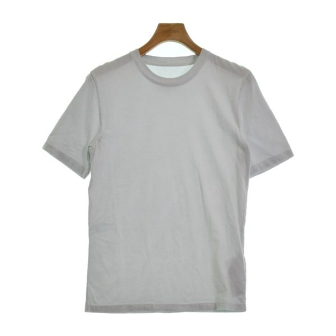 Maison Margiela Tシャツ・カットソー XS グレー