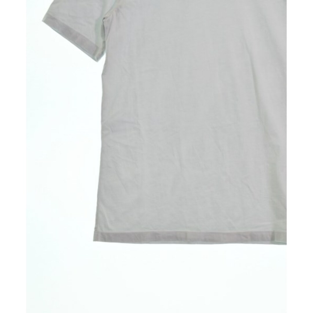 Maison Margiela Tシャツ・カットソー XS グレー - Tシャツ/カットソー