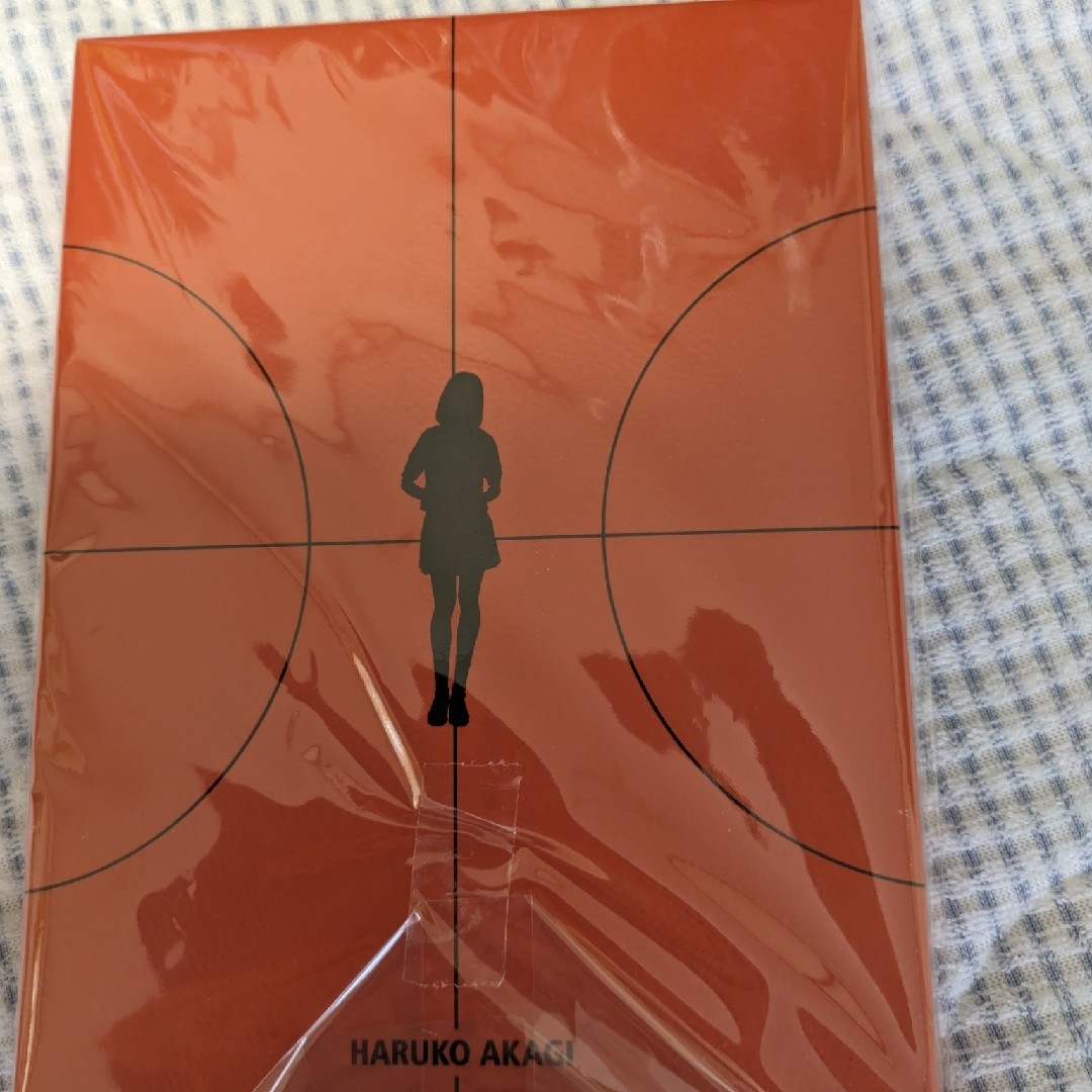 SLAMDUNK THE MOVIE 初回生産限定 デジパック仕様