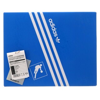 adidas - adidas アディダス FORUM 84 HIGH フォーラム84ハイ ...