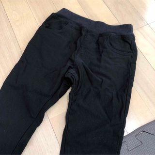 ブランシェス(Branshes)のブランシェス　パンツ　size110(パンツ/スパッツ)