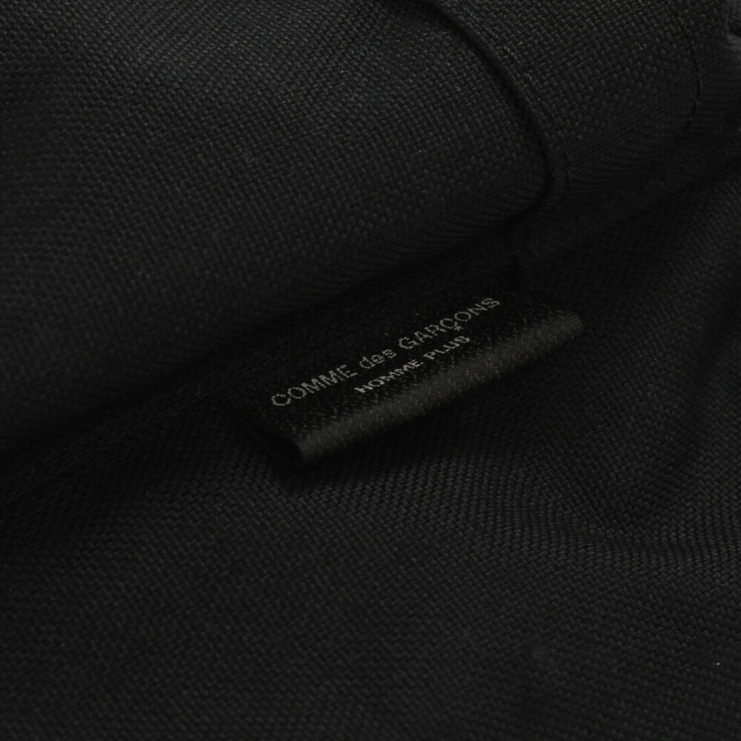超歓迎】【超歓迎】COMME Des GARCONS HOMME PLUS コムデギャルソン