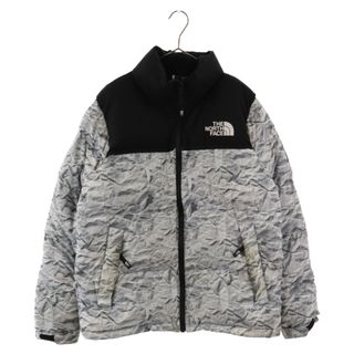 ✨未使用✨ノースフェイス ヌプシ THE NORTH FACE