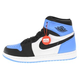 3ページ目 - ナイキ 靴/シューズの通販 3,000点以上 | NIKEの