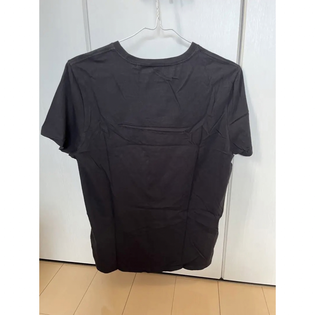 GUESS(ゲス)のGUESS Tシャツ メンズのトップス(Tシャツ/カットソー(半袖/袖なし))の商品写真