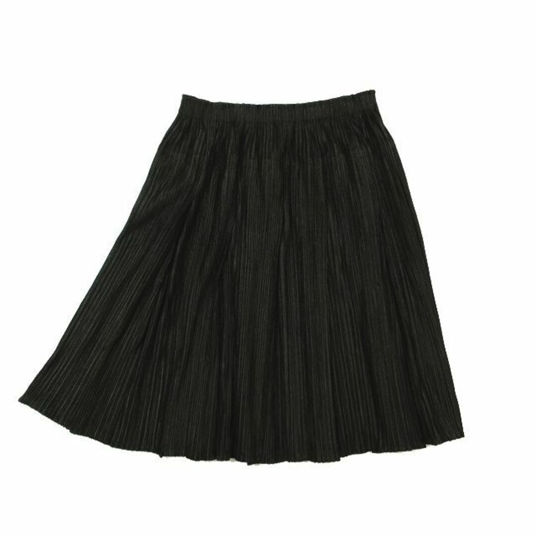 2011AW PLEATS PLEASE ISSEY MIYAKE スカート | tradexautomotive.com