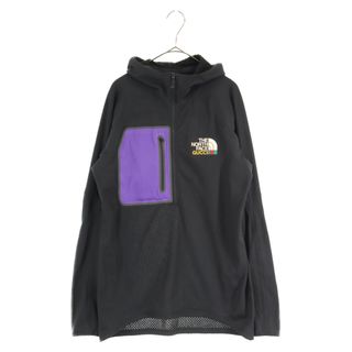 グッチ ノースフェイスの通販 1,000点以上 | Gucciを買うならラクマ