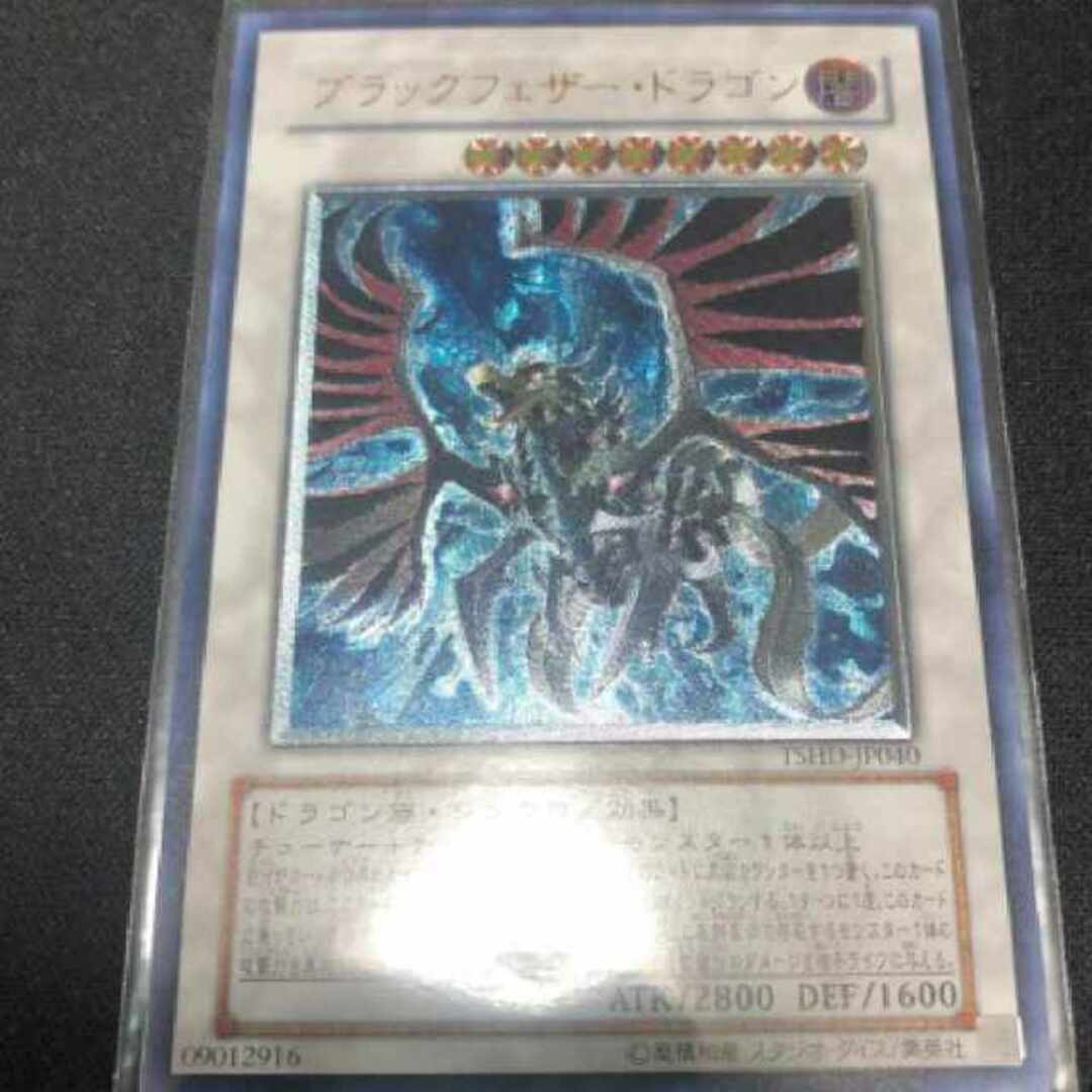 遊戯王 ブラックフェザードラゴン レリーフ rabitoclinic.com