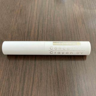 セザンヌケショウヒン(CEZANNE（セザンヌ化粧品）)のセザンヌ　concealer crayon UV(コンシーラー)