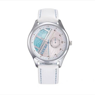 時光代理人 ヒカル 中国限定 腕時計 タイプ2の通販 by xtdo_shop｜ラクマ
