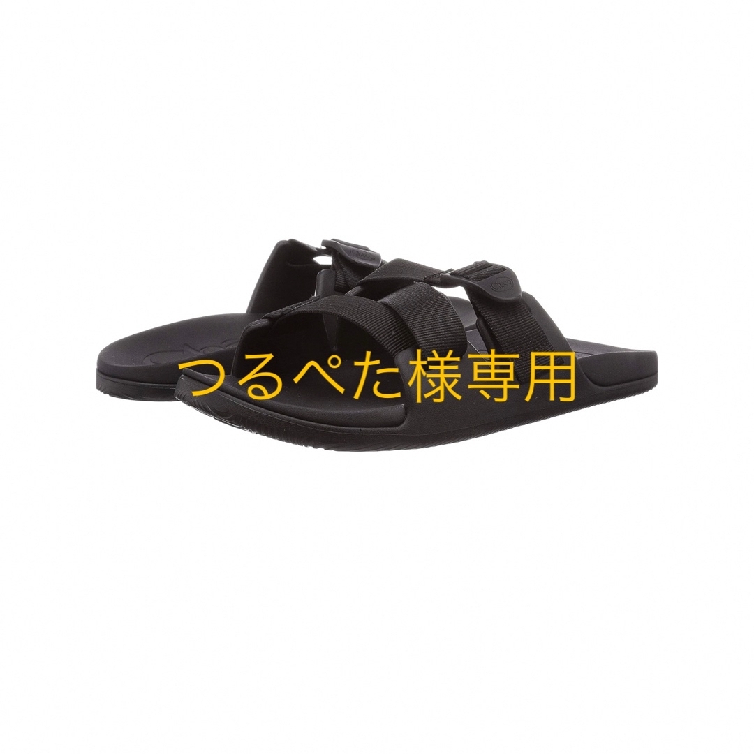 Chaco(チャコ)のChaco(チャコ) アウトドアサンダル チロス メンズ メンズの靴/シューズ(サンダル)の商品写真