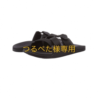 チャコ(Chaco)のChaco(チャコ) アウトドアサンダル チロス メンズ(サンダル)