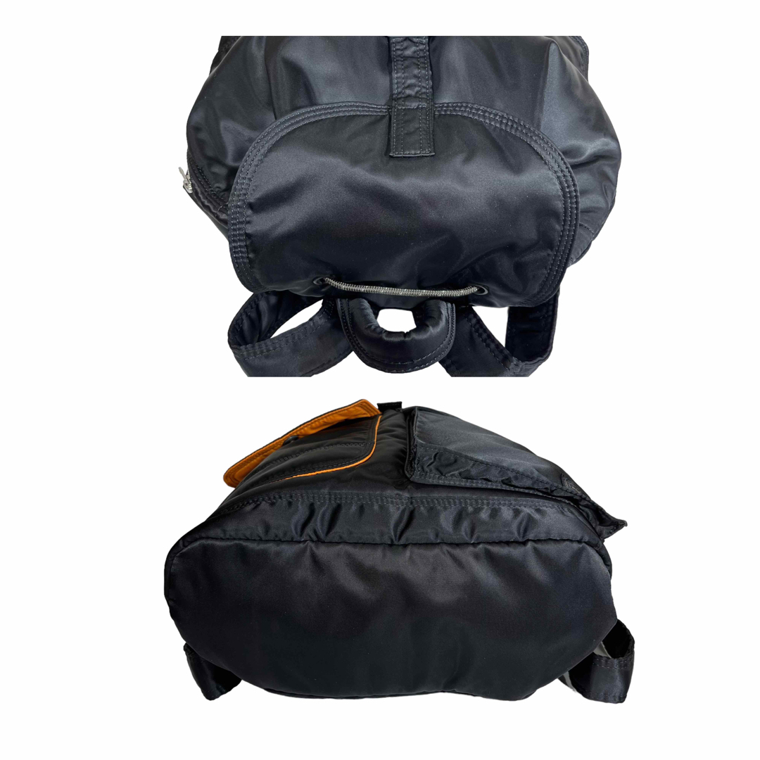 ✴︎極美品✴︎PORTER    ポーター　タンカー リュック バックパック