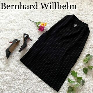 ベルンハルトウィルヘルムの通販 100点以上 | BERNHARD WILLHELMを買う 