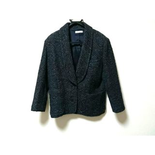 ポリスグレー/灰色系の通販 点 を買うならラクマ