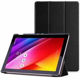 ASUS ZenPad 10Z300M Wi-Fiモデル