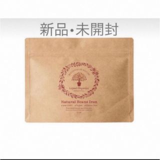レピールまめ鉄 45g 2袋の通販 by Ai's shop|ラクマ