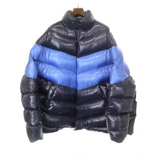 ラフシモンズ ダウンジャケット(メンズ)の通販 37点 | RAF SIMONSの