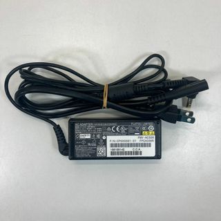 富士通 - Fujitsu LIFEBOOK ノートパソコン Windows11 (M77)の通販