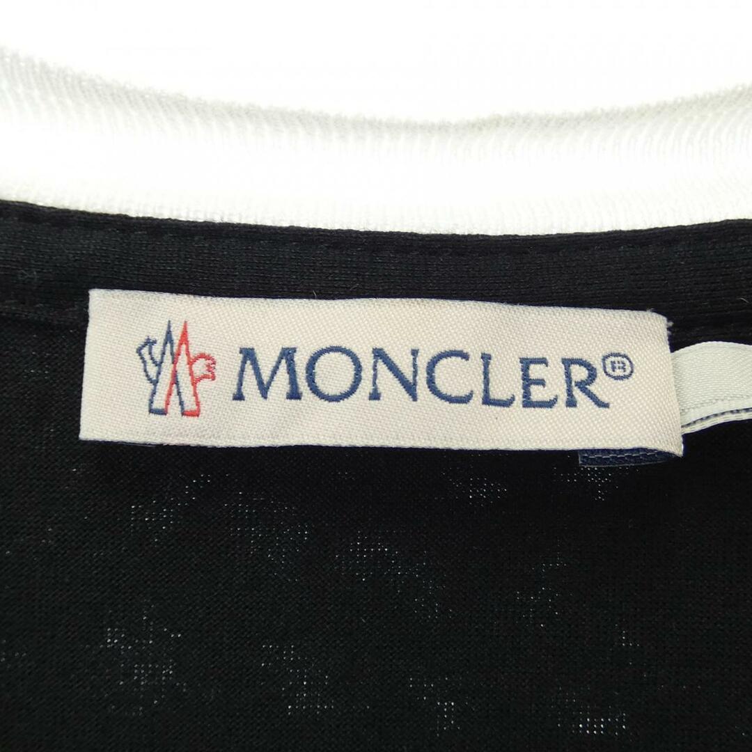 モンクレール MONCLER Tシャツ 3