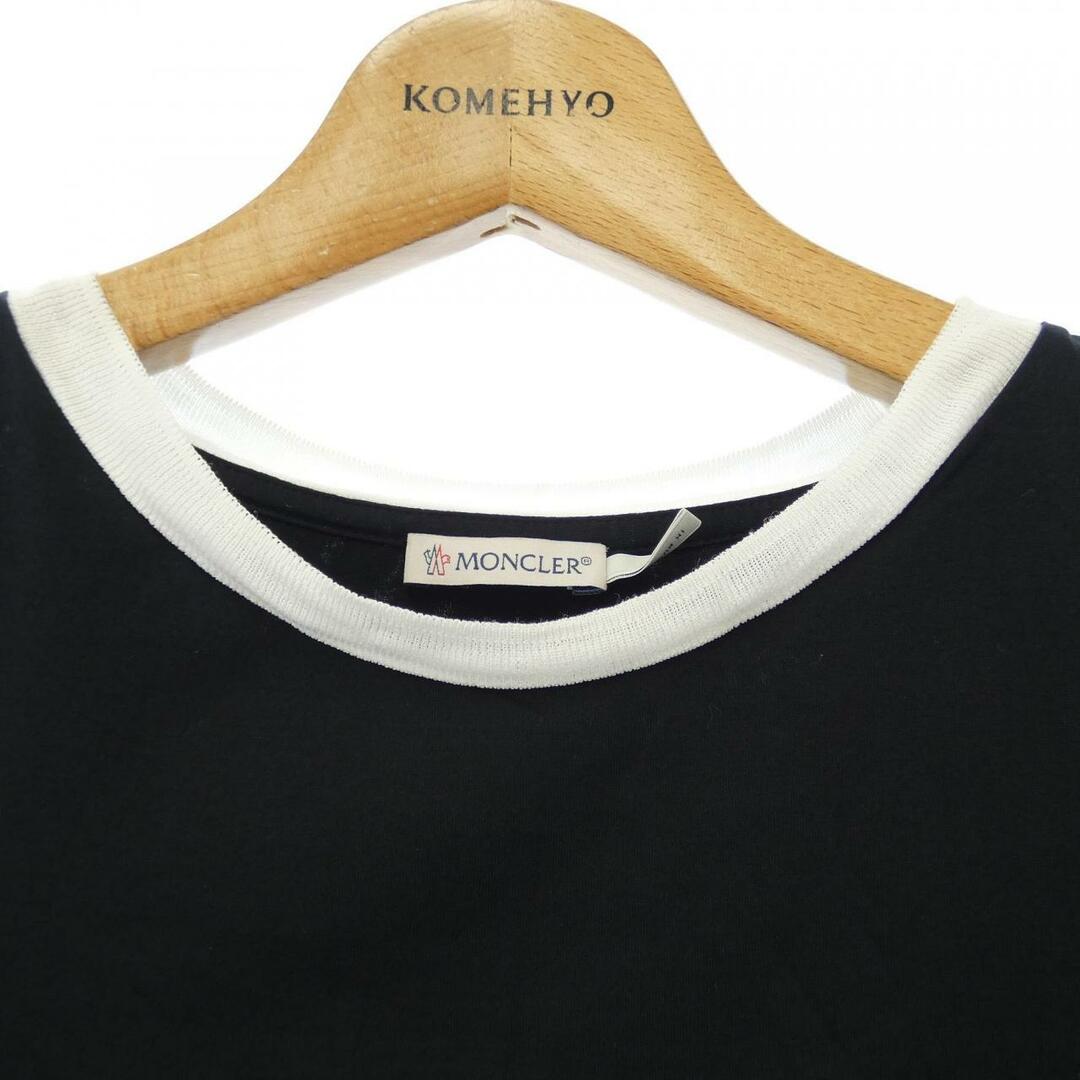 モンクレール MONCLER Tシャツ 4