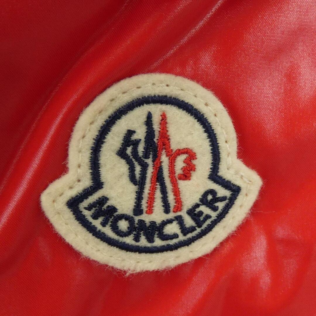 MONCLER(モンクレール)のモンクレール MONCLER ダウンジャケット メンズのジャケット/アウター(テーラードジャケット)の商品写真