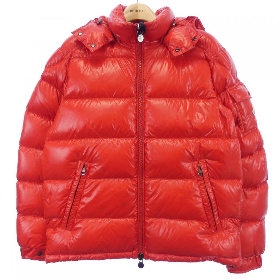 モンクレール MONCLER ダウンジャケット