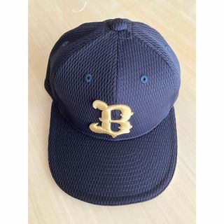 オリックス・バファローズのフリマアイテム一覧 オリックス・バファローズのフリマアイテム一覧