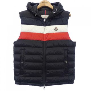 モンクレール(MONCLER)のモンクレール MONCLER ダウンベスト(その他)