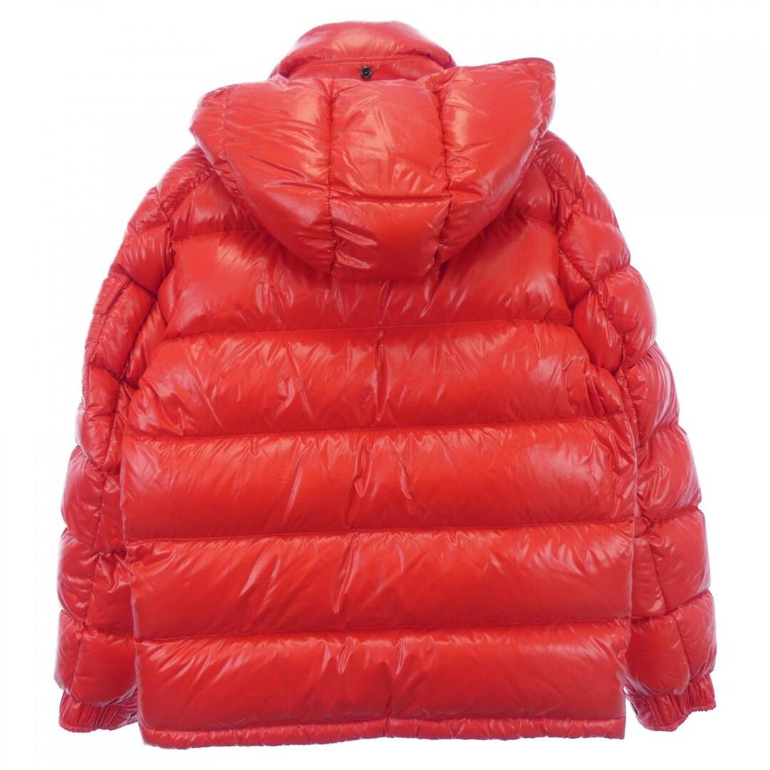 MONCLER(モンクレール)のモンクレール MONCLER ダウンジャケット メンズのジャケット/アウター(テーラードジャケット)の商品写真