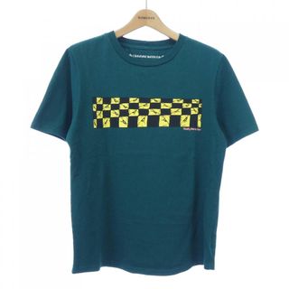 クロムハーツ(Chrome Hearts)のクロムハーツ CHROME HEARTS Tシャツ(シャツ)