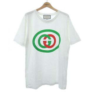 グッチ(Gucci)のグッチ GUCCI Tシャツ(シャツ)