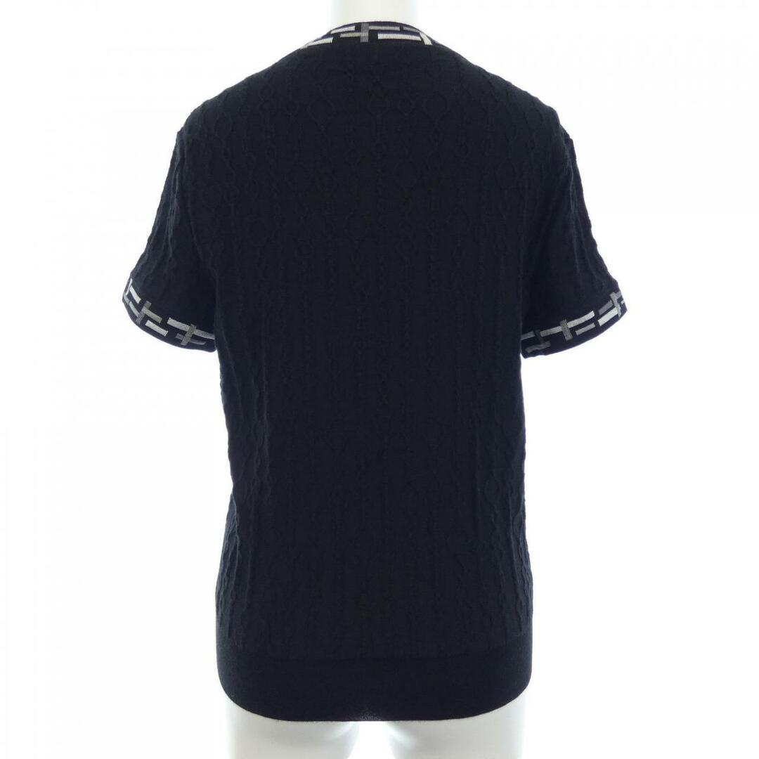 Hermes - エルメス HERMES ニットの通販 by KOMEHYO ONLINE ラクマ店