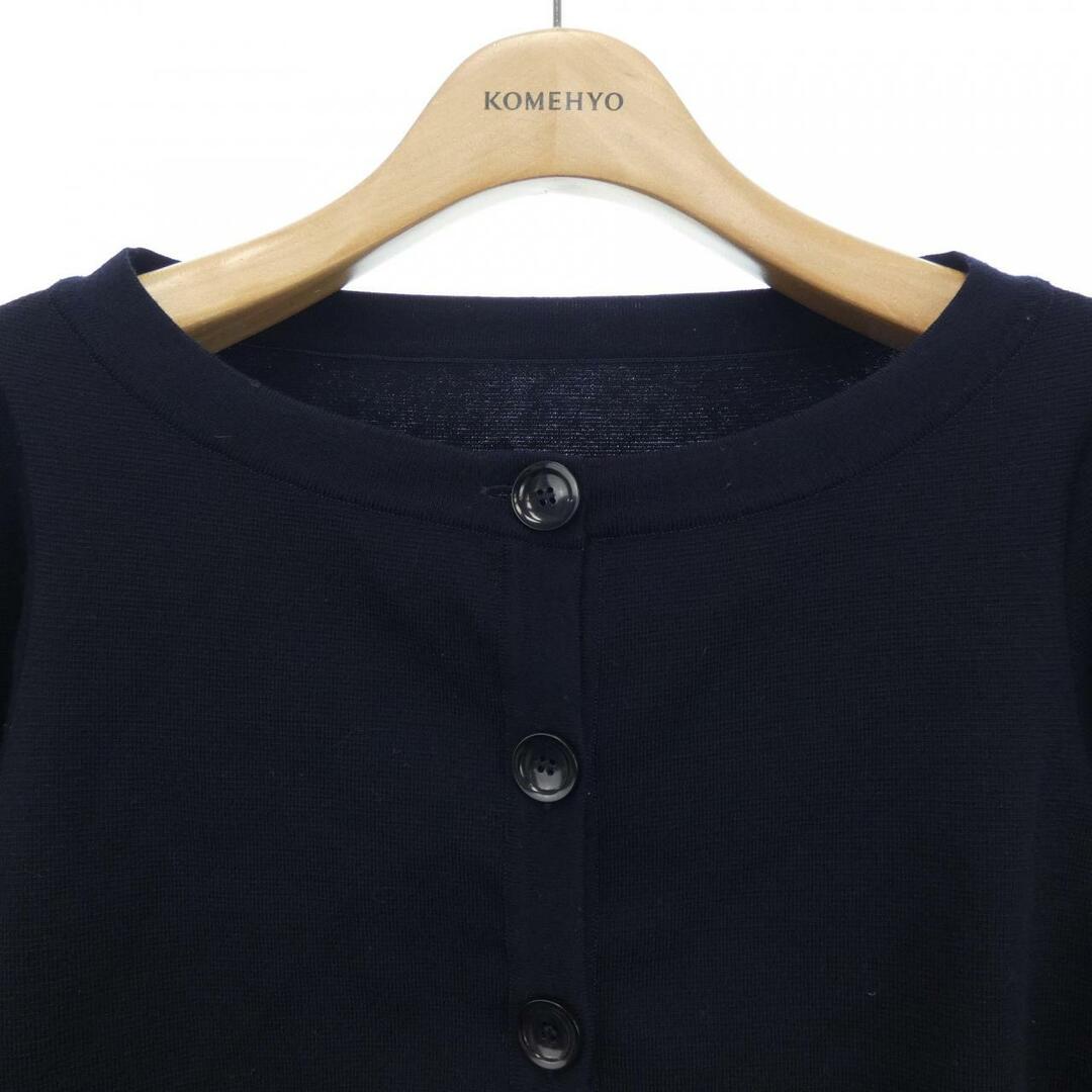 FOXEY - フォクシー FOXEY カーディガンの通販 by KOMEHYO ONLINE