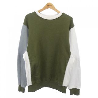マルニ スウェット(メンズ)の通販 68点 | Marniのメンズを買うならラクマ