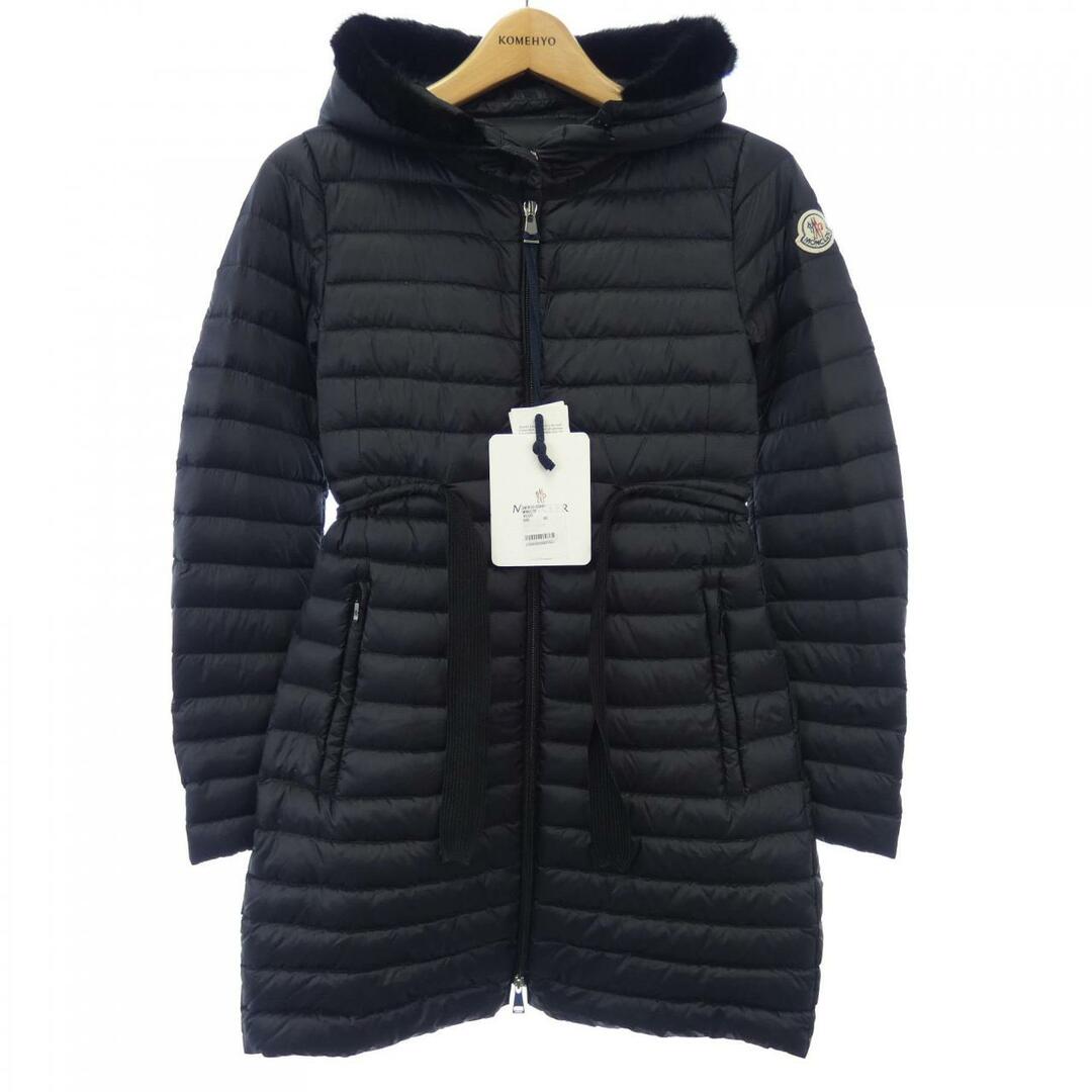 モンクレール MONCLER ダウンコート