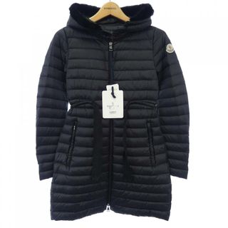 モンクレール(MONCLER)のモンクレール MONCLER ダウンコート(その他)