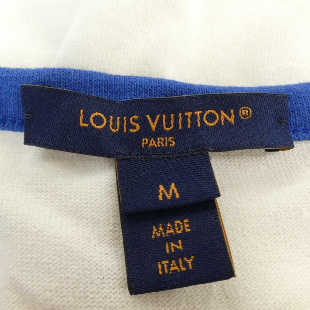 LOUIS VUITTON(ルイヴィトン)のルイヴィトン LOUIS VUITTON トップス レディースのトップス(その他)の商品写真