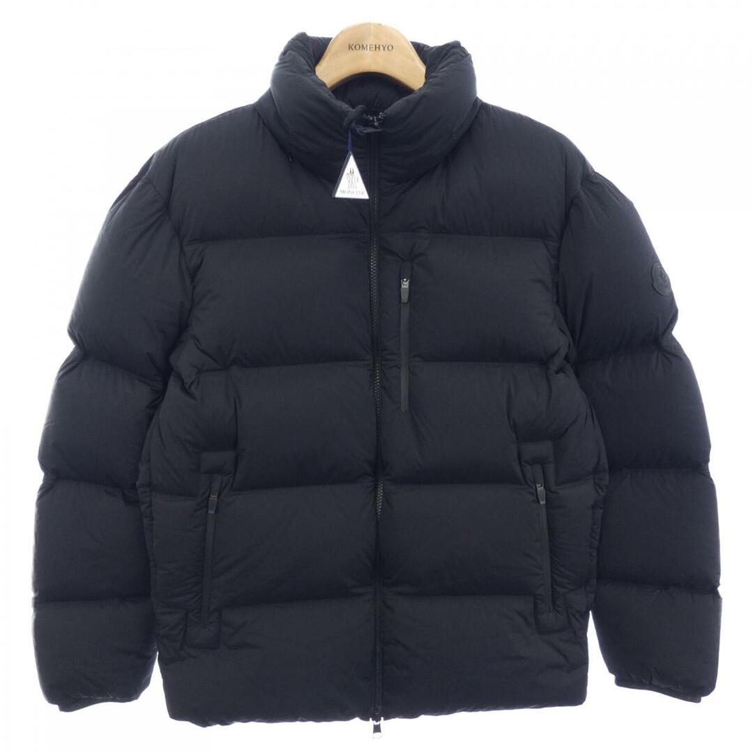 モンクレール MONCLER ダウンジャケット