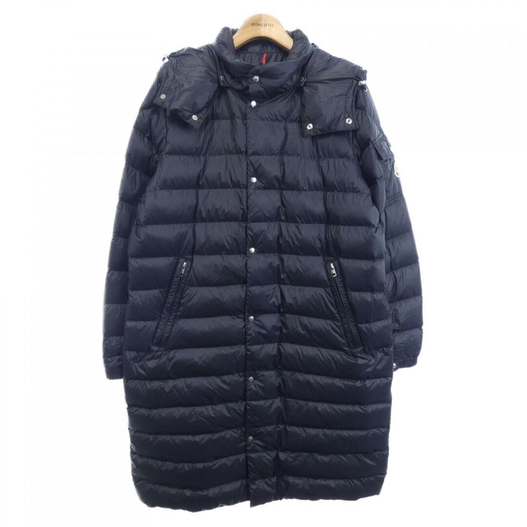 モンクレール MONCLER ダウンコート