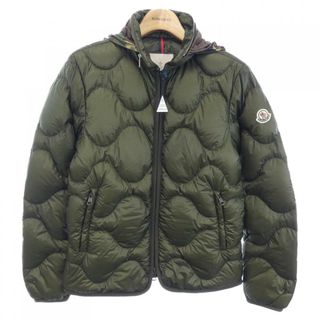 モンクレール(MONCLER)のモンクレール MONCLER ダウンジャケット(テーラードジャケット)