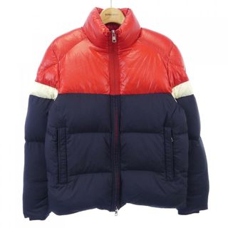 モンクレール(MONCLER)のモンクレール MONCLER ダウンジャケット(テーラードジャケット)