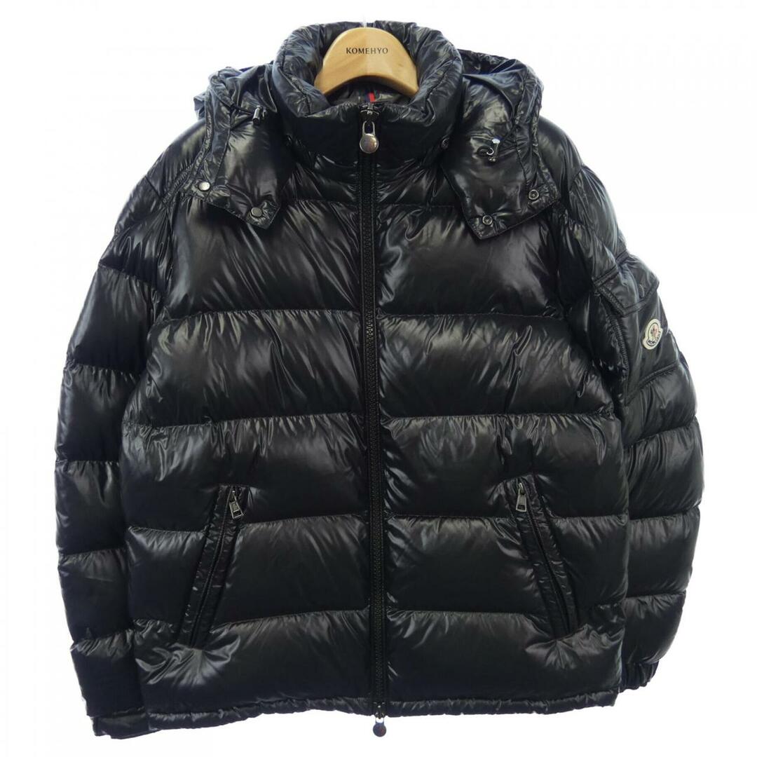 モンクレール MONCLER ダウンジャケット